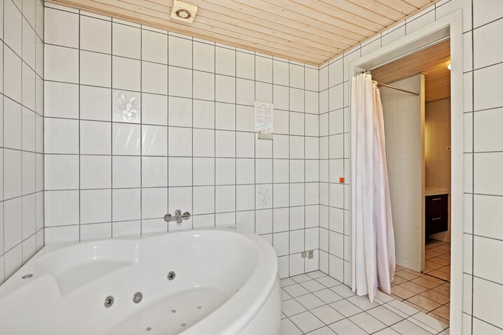 Sommerhus 41901 på Lunden 1, Henneby - Billede #14