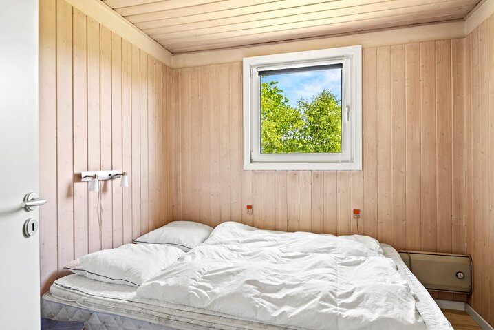 Sommerhus 41901 på Lunden 1, Henneby - Billede #16