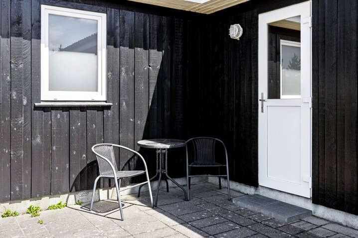 Sommerhus 41901 på Lunden 1, Henneby - Billede #26