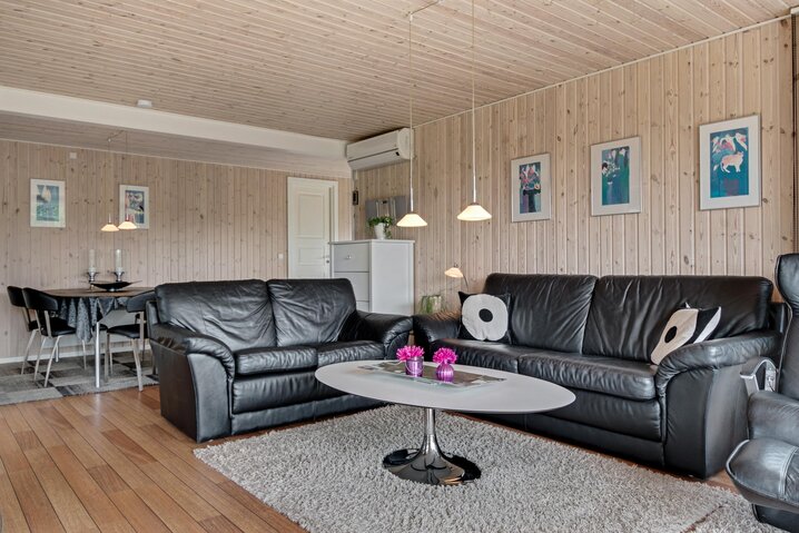 Sommerhus 41903 på Stendyssevej 27, Henneby - Billede #6