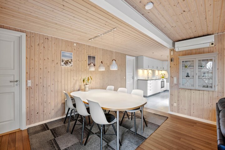 Sommerhus 41903 på Stendyssevej 27, Henneby - Billede #7