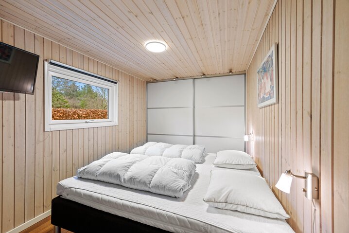 Sommerhus 41903 på Stendyssevej 27, Henneby - Billede #10