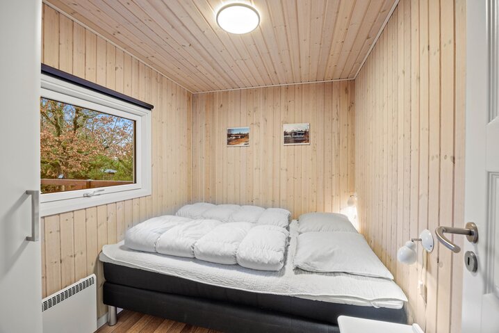 Sommerhus 41903 på Stendyssevej 27, Henneby - Billede #14