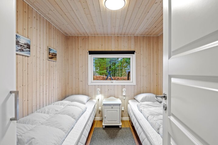 Sommerhus 41903 på Stendyssevej 27, Henneby - Billede #15