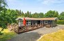 Sommerhus 41903 på Stendyssevej 27, Henneby - Billede #1