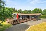 Sommerhus 41903 på Stendyssevej 27, Henneby - Billede #1