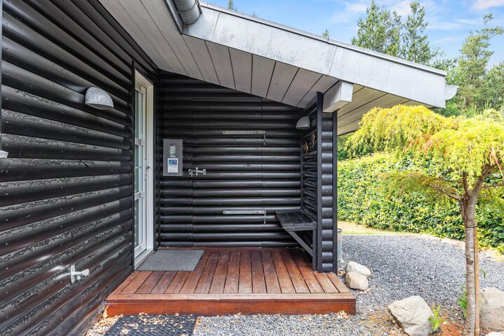 Sommerhus 41903 på Stendyssevej 27, Henneby - Billede #27