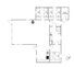 Sommerhus 41903 på Stendyssevej 27, Henneby - Billede #14