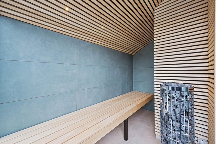 Sommerhus 41904 på Horsevej 1, Henneby - Billede #26