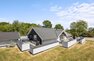 Sommerhus 41904 på Horsevej 1, Henneby - Billede #1