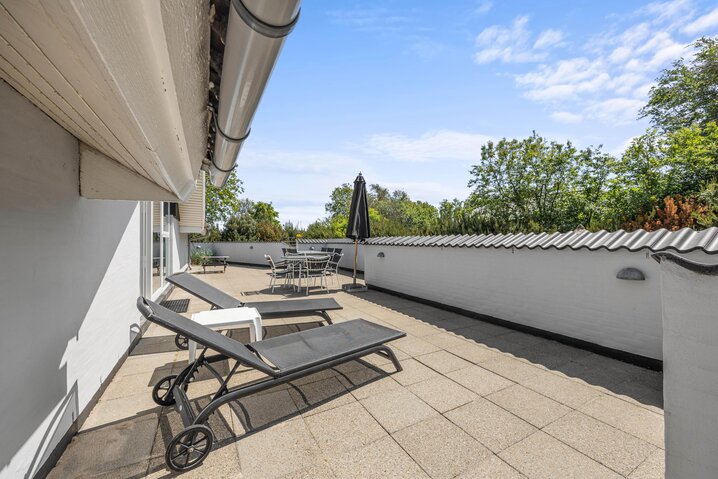 Sommerhus 41904 på Horsevej 1, Henneby - Billede #33