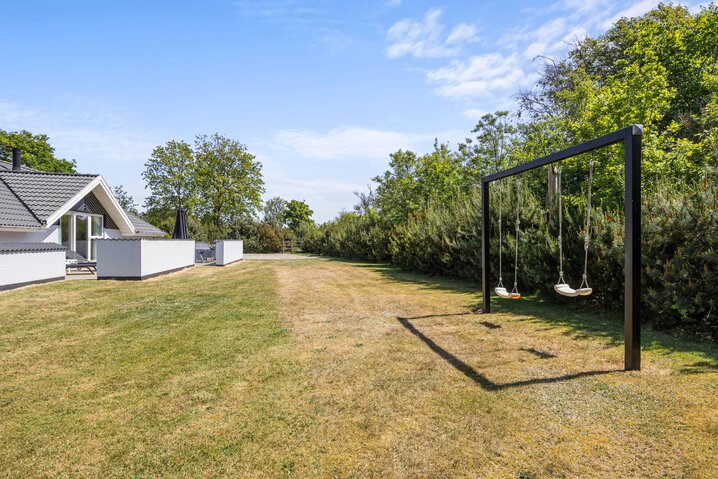 Sommerhus 41904 på Horsevej 1, Henneby - Billede #37