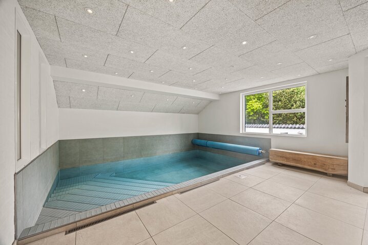 Sommerhus 41904 på Horsevej 1, Henneby - Billede #1