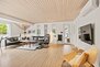 Ferienhaus 41904 in Horsevej 1, Henneby - Bild #3