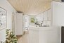 Ferienhaus 41904 in Horsevej 1, Henneby - Bild #4