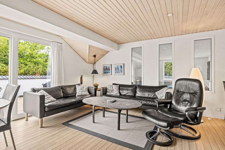 Sommerhus 41904 på Horsevej 1, Henneby - Billede #4