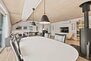 Ferienhaus 41904 in Horsevej 1, Henneby - Bild #7