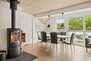 Ferienhaus 41904 in Horsevej 1, Henneby - Bild #8