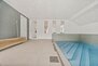 Ferienhaus 41904 in Horsevej 1, Henneby - Bild #12