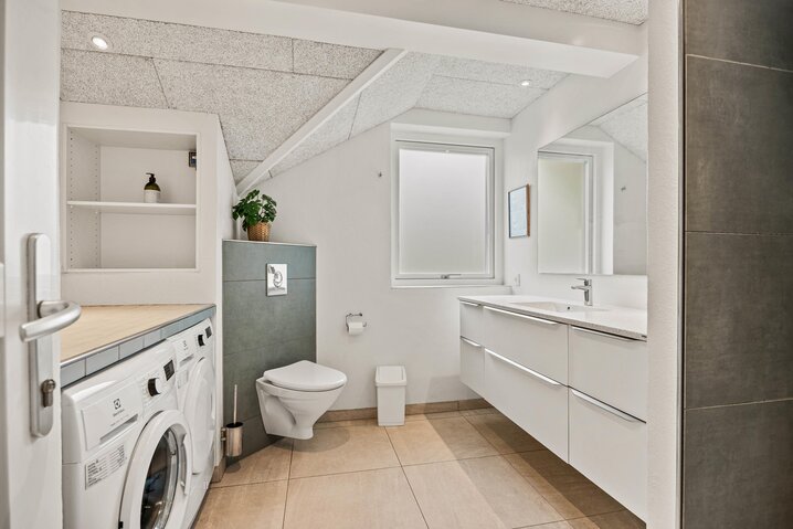 Sommerhus 41904 på Horsevej 1, Henneby - Billede #12