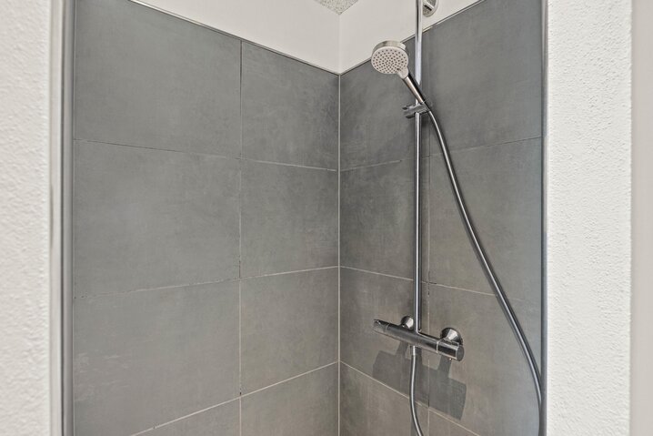 Sommerhus 41904 på Horsevej 1, Henneby - Billede #14