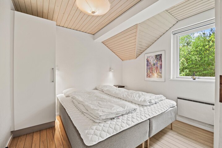 Sommerhus 41904 på Horsevej 1, Henneby - Billede #15