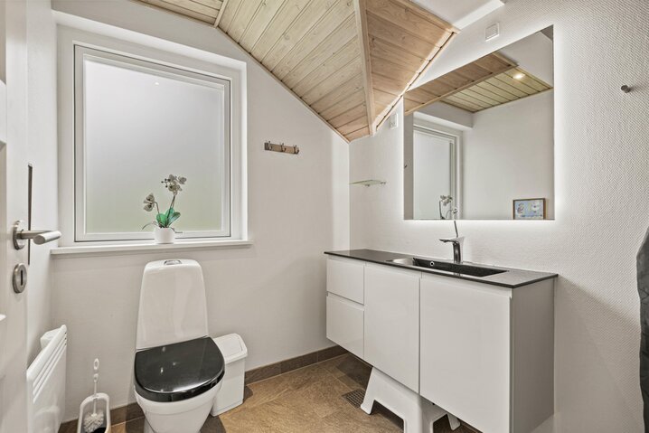 Sommerhus 41904 på Horsevej 1, Henneby - Billede #16