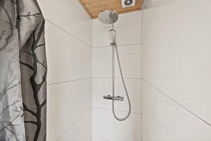 Sommerhus 41904 på Horsevej 1, Henneby - Billede #17