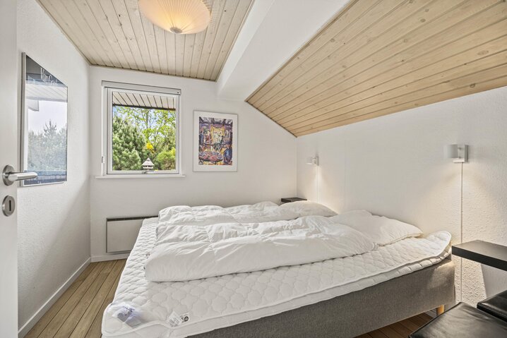 Sommerhus 41904 på Horsevej 1, Henneby - Billede #18