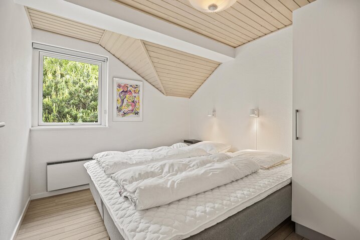 Sommerhus 41904 på Horsevej 1, Henneby - Billede #19