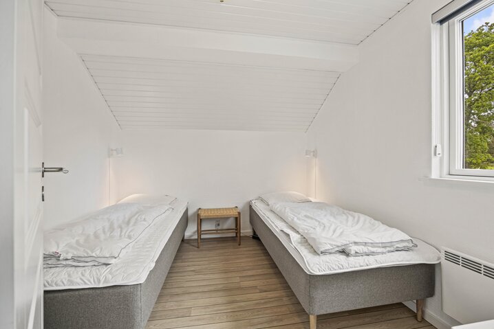 Sommerhus 41904 på Horsevej 1, Henneby - Billede #20