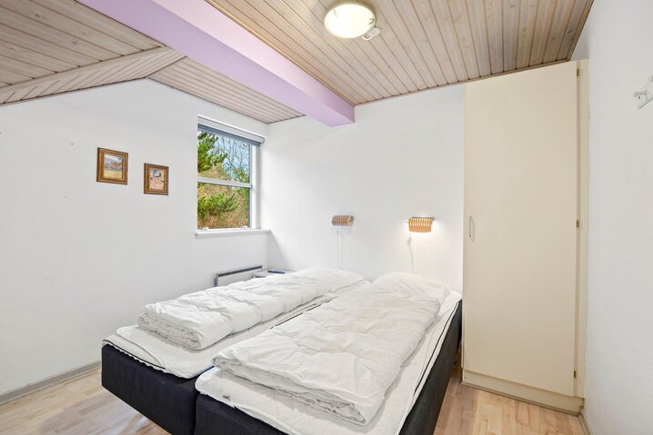 Ferienhaus 41905 in Rævestien 23, Henneby - Bild #12