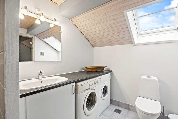 Ferienhaus 41905 in Rævestien 23, Henneby - Bild #14