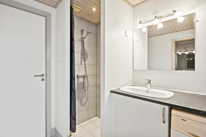 Ferienhaus 41905 in Rævestien 23, Henneby - Bild #15