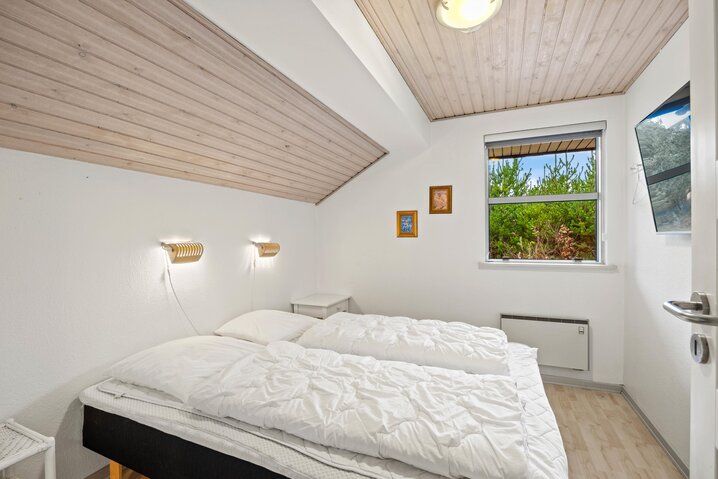 Ferienhaus 41905 in Rævestien 23, Henneby - Bild #17