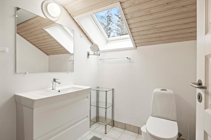 Ferienhaus 41905 in Rævestien 23, Henneby - Bild #18