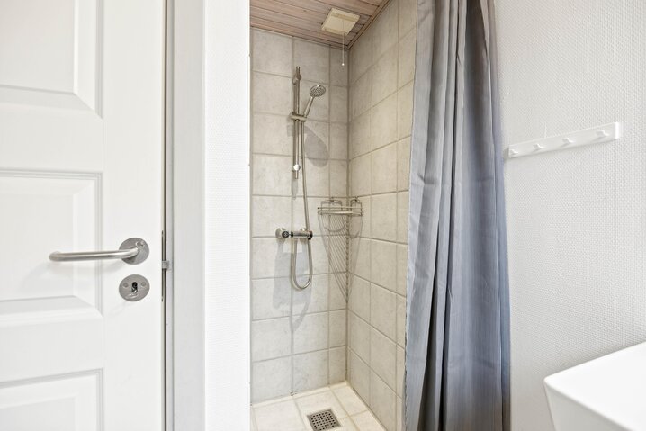 Ferienhaus 41905 in Rævestien 23, Henneby - Bild #19