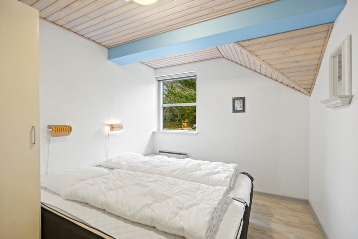 Ferienhaus 41905 in Rævestien 23, Henneby - Bild #20