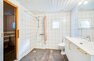 Ferienhaus 41906 in Strandgodsvej 12, Henneby - Bild #13