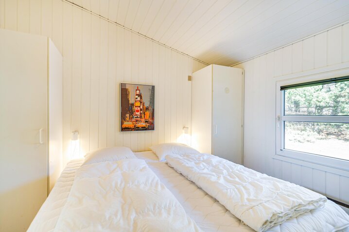 Ferienhaus 41906 in Strandgodsvej 12, Henneby - Bild #15
