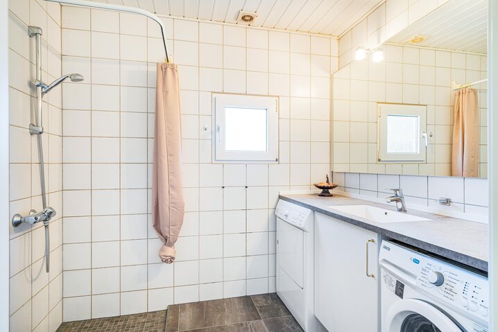 Ferienhaus 41906 in Strandgodsvej 12, Henneby - Bild #17