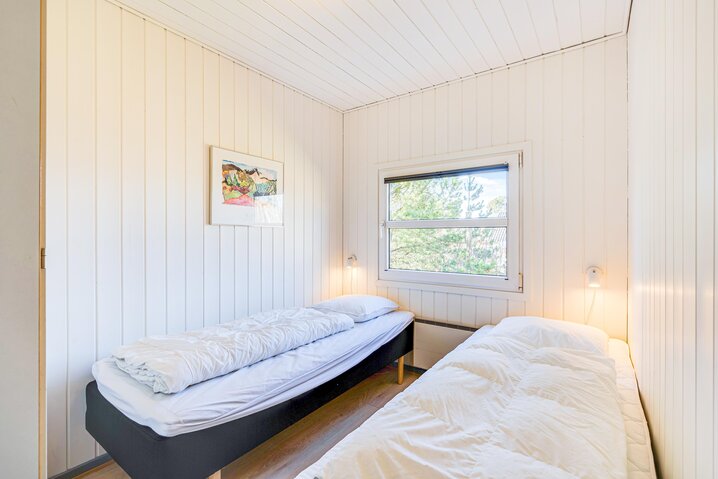 Ferienhaus 41906 in Strandgodsvej 12, Henneby - Bild #19