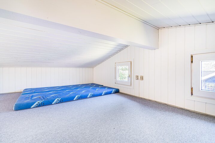 Ferienhaus 41906 in Strandgodsvej 12, Henneby - Bild #21