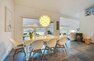Ferienhaus 41906 in Strandgodsvej 12, Henneby - Bild #10