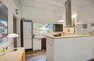 Ferienhaus 41906 in Strandgodsvej 12, Henneby - Bild #8