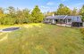 Ferienhaus 41906 in Strandgodsvej 12, Henneby - Bild #1