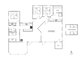 Ferienhaus 41906 in Strandgodsvej 12, Henneby - Bild #14