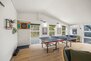 Ferienhaus 41906 in Strandgodsvej 12, Henneby - Bild #3