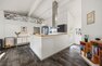 Ferienhaus 41906 in Strandgodsvej 12, Henneby - Bild #4