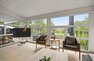 Ferienhaus 41906 in Strandgodsvej 12, Henneby - Bild #6